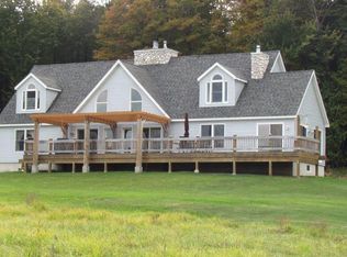 50 Pittman Rd, Marathon, NY 13803