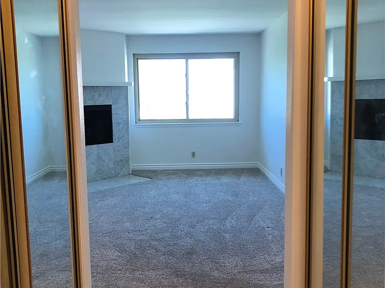 20921 Shellfish Ln — Photo 33