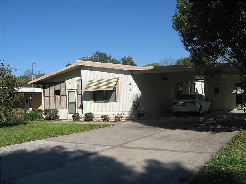 1st image of 145 Big Oak Ln
