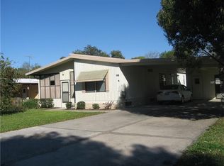 145 Big Oak Ln, Wildwood, FL 34785