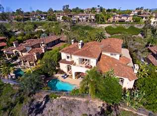 4663 Rancho Laguna Bnd, San Diego, CA 92130