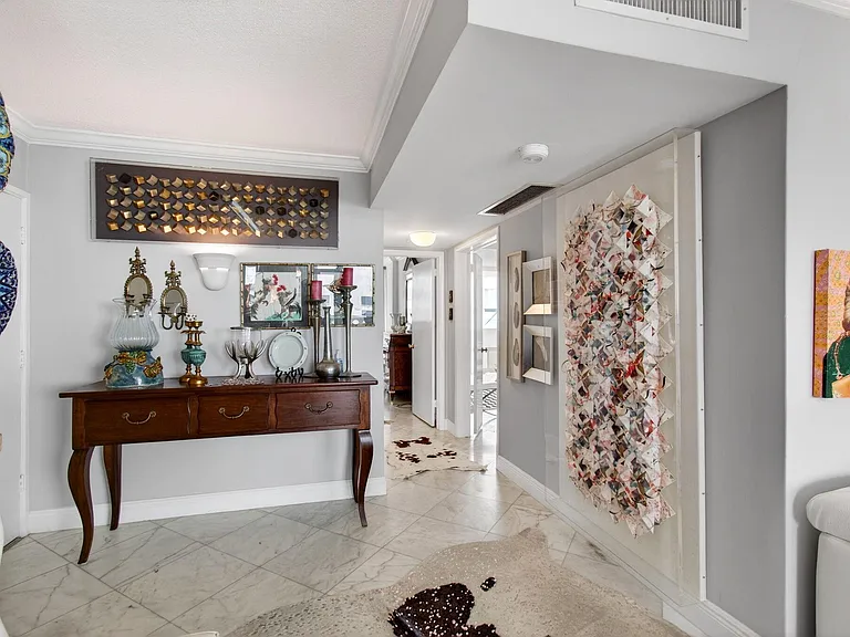1200 S Ocean Blvd #17C — Photo 39