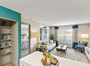 2435 S Bumby Ave APT A, Orlando, FL 32806