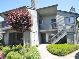 74 Cypress Pl, Sausalito, CA 94965