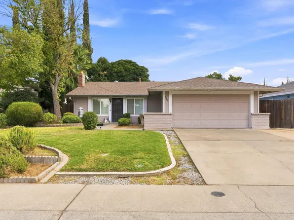 3701 Scottsboro Dr, Sacramento, CA 95826
