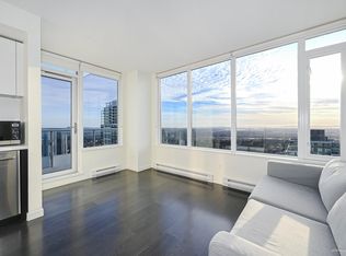 6333 Silver Ave #3905, Burnaby, BC