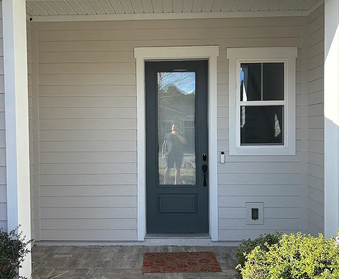 42 Egan Way — Photo 1