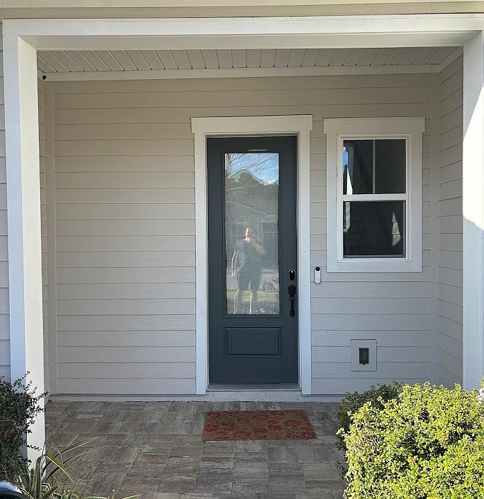 1st image of 42 Egan Way