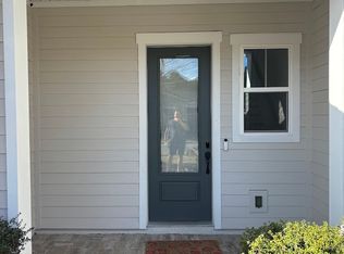 42 Egan Way, Ponte Vedra, FL 32081