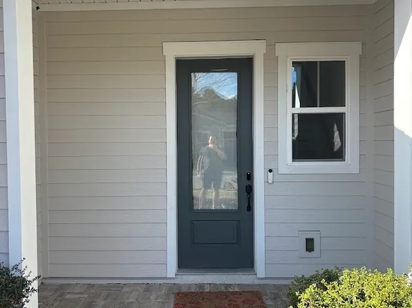 42 Egan Way, Ponte Vedra, FL 32081
