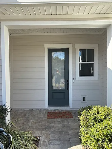 42 Egan Way Photo 1