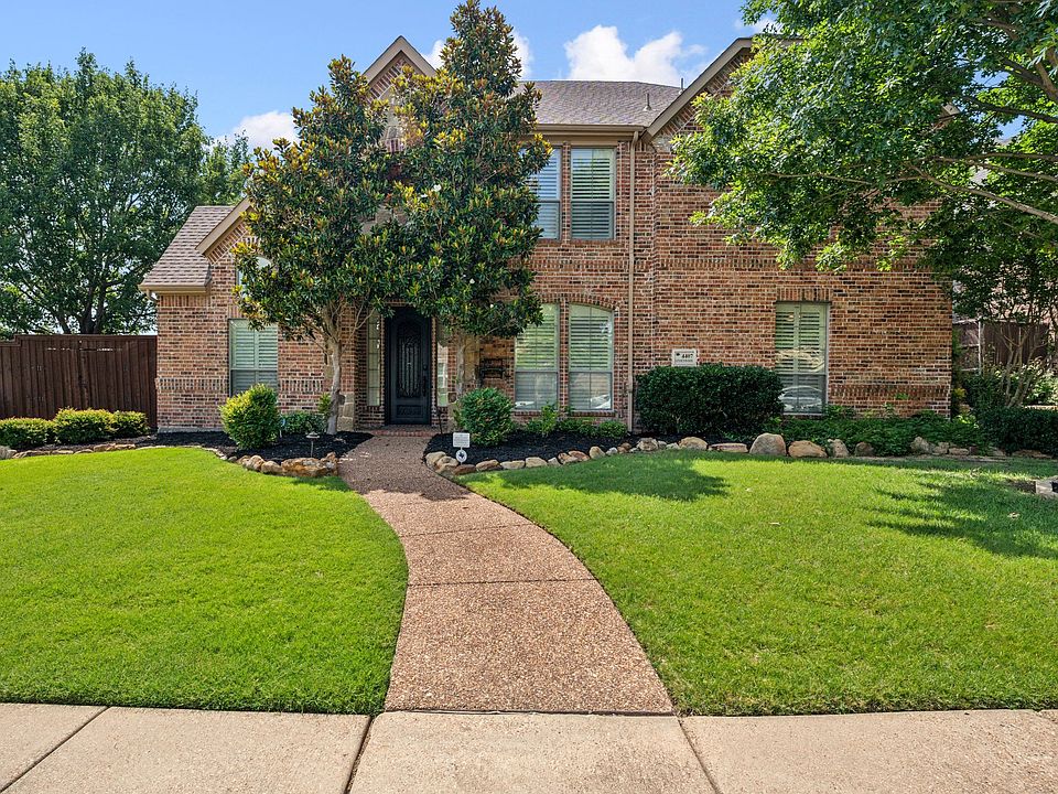 1st image of 4407 Lindenwood Dr