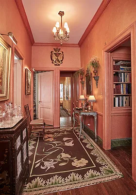 Sold by Compass | media 17