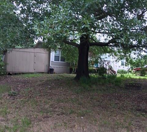 2nd image of 2454 County Rd SE #4425