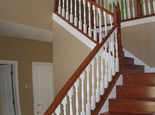 85 Hillside Ln, Whiteland, IN 46184