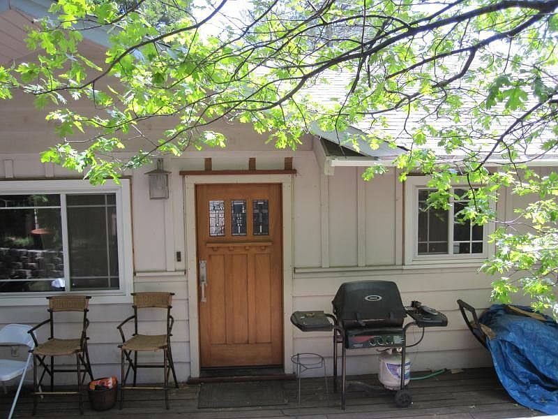 1st image of 23187 Brookside Rd