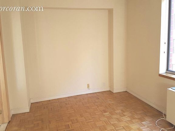 5th image of 420 E 58th St APT 14A