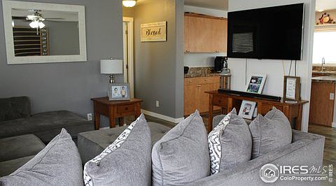 4th image of 3100 Foxtail Ln #327