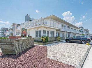 3801 Ocean Ave APT 2, Brigantine, NJ 08203