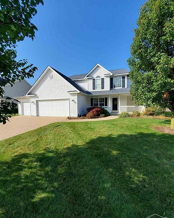 1st image of 3165 Monticello Ln
