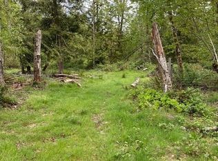 121 E Peyton Pl, Shelton, WA