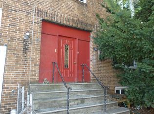 4702 Cedar Ave FLOOR 2, Philadelphia, PA 19143