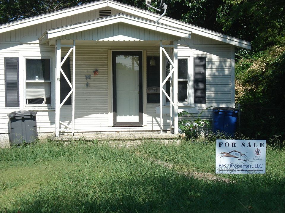 1st image of 4828 S 33rd Ave W