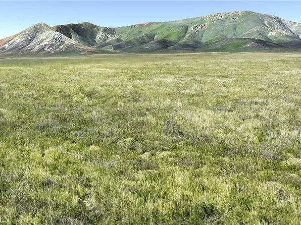 12050 Brentwood Trl #3, Santa Margarita, CA 93453