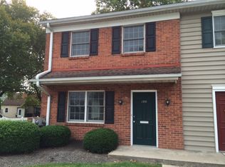 100 Garden Ave, Myerstown, PA 17067