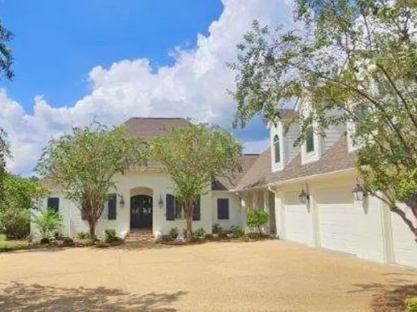 132 Savannah Bnd, Madison, MS 39110