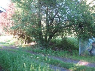 4524 E D St, Tacoma, WA 98404