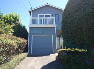 7018 28th Ave NW, Seattle, WA 98117
