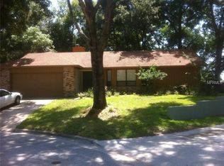 128 W Citrus Ct, Longwood, FL 32750