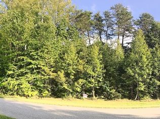 7321 Hidden View Dr, Oak Ridge, NC 27310