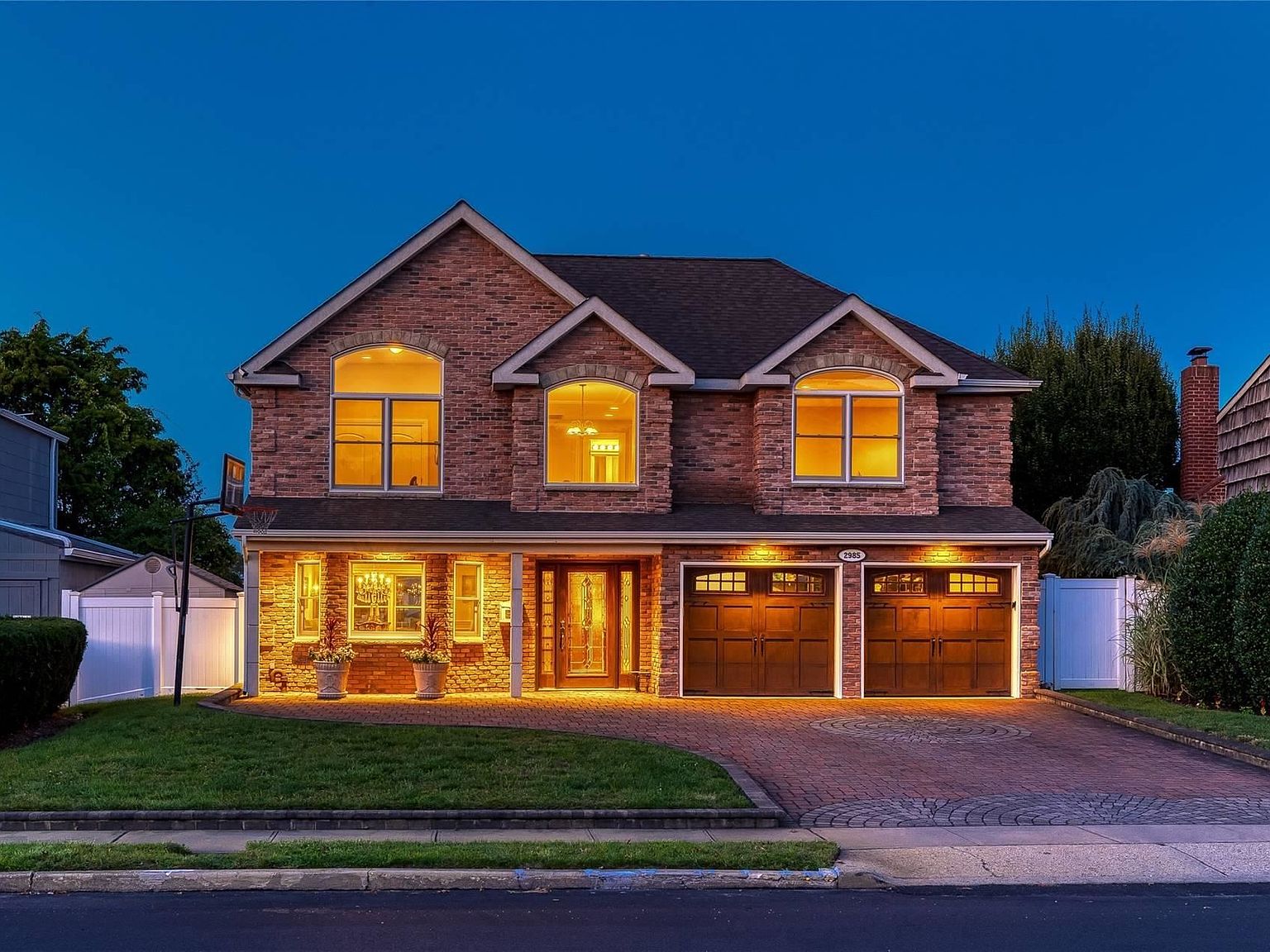 2985 Judith Drive, Bellmore, NY 11710 Zillow