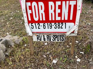 9601 County Road 509, Mathis, TX 78368