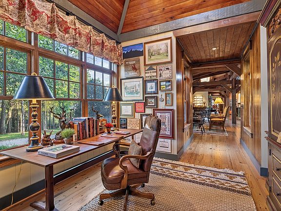 38th image of this home