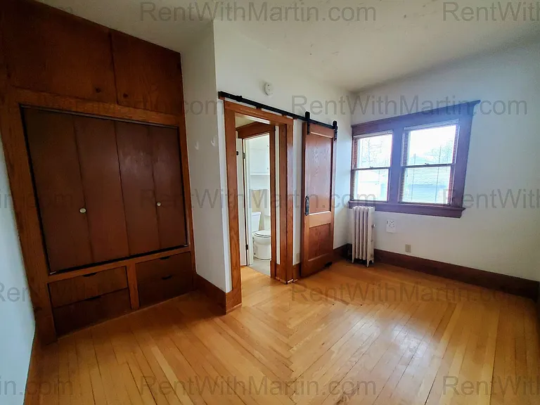 313 Denver St — Photo 13