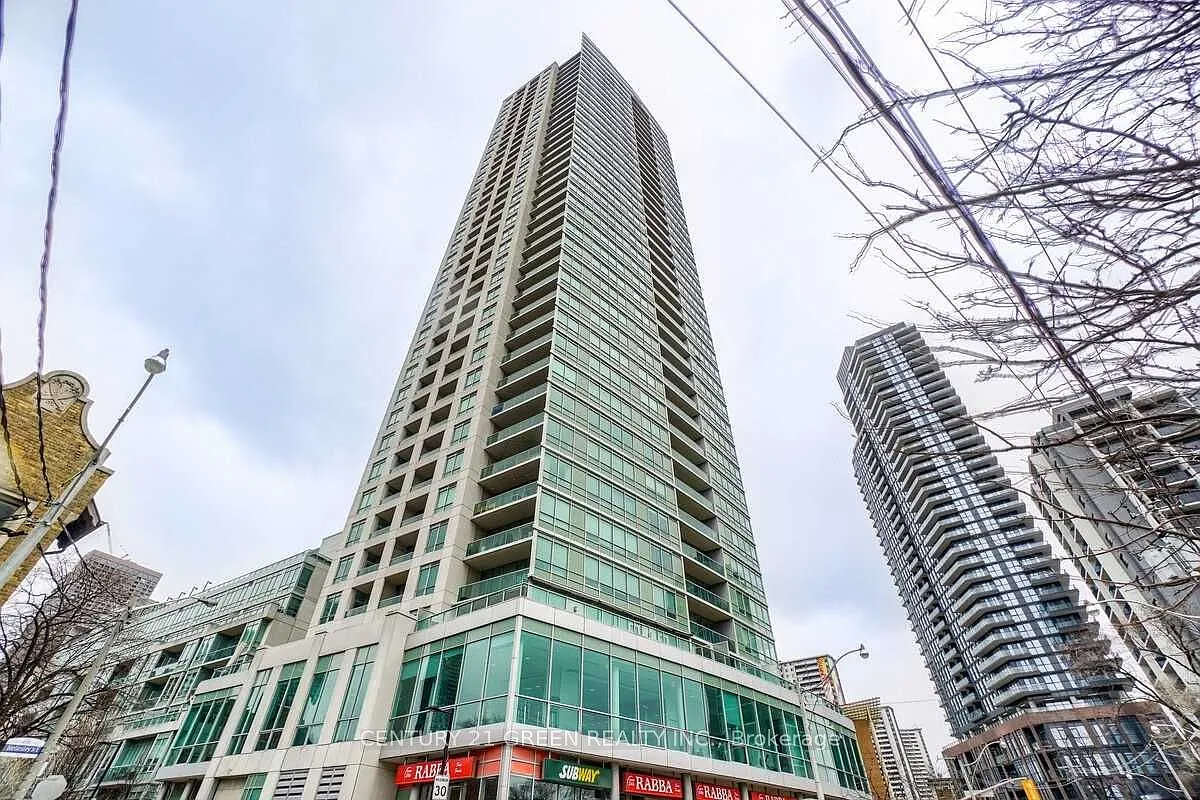 1 bed, $2,250 — Photo 1