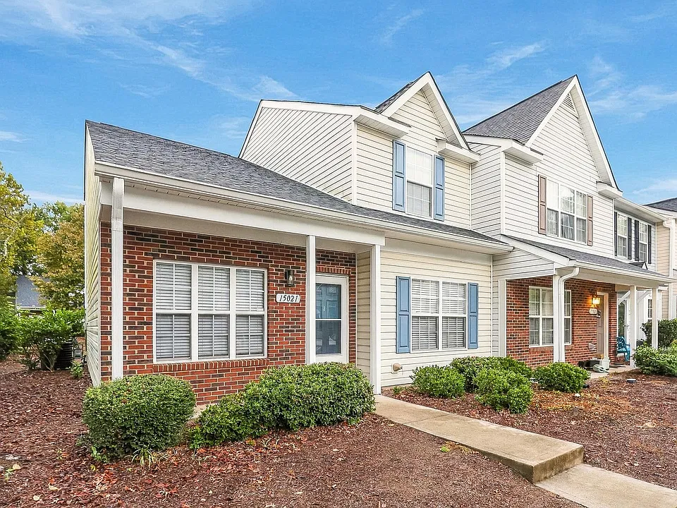 15021 Deshler Ct