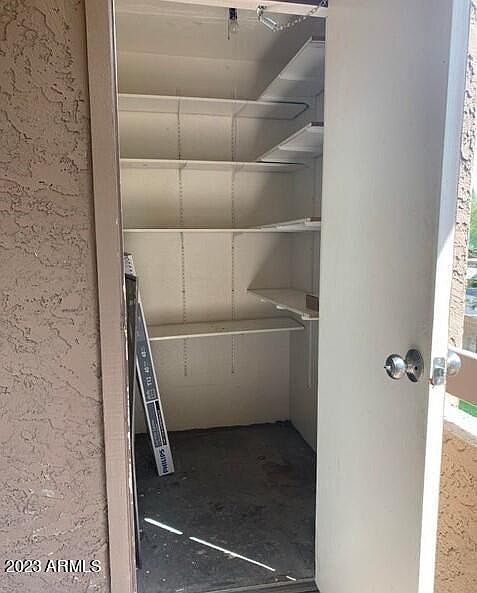 1st image of 3535 W Tierra Buena Ln Unit 258