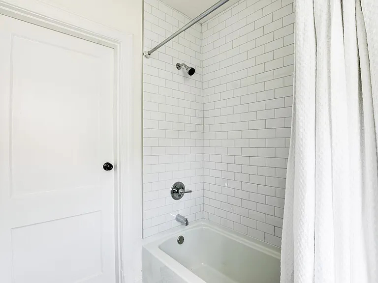 817 Edgehill Rd #2 — Photo 11