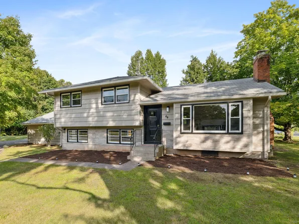 44 Elm Street, South Windsor, CT 06074