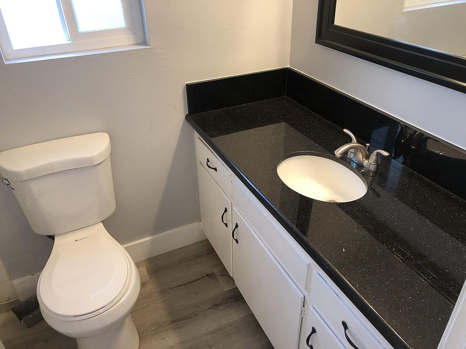 1st image of 110 N Bonnie Ave APT 2