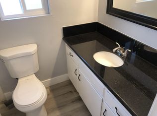 110 N Bonnie Ave APT 2, Pasadena, CA 91106