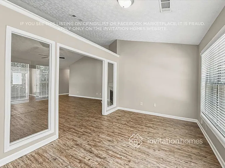3407 Millash Trl — Photo 17