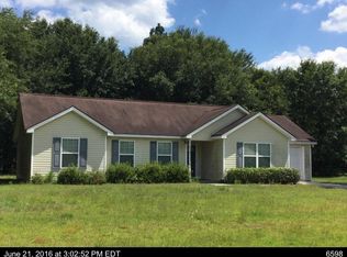 93 Dailey Dr, Guyton, GA 31312