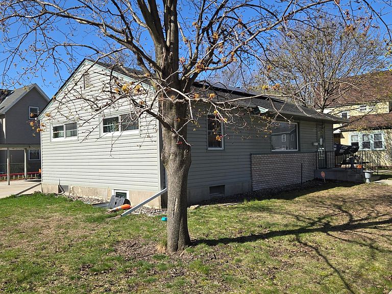 Listing photo 4