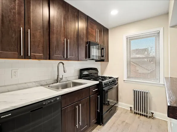 Grandview Manor Apartments, 11-43 Hoehn St #5A, Lodi, NJ 07644