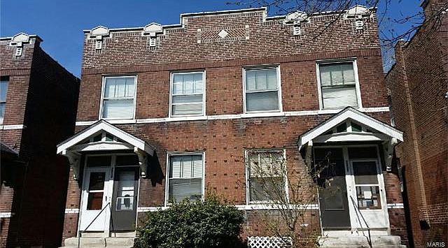 1st image of 2857 Texas Ave